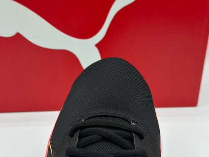 Puma Unisex's Transport Running Shoe