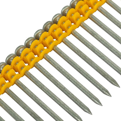 DEWALT Pointes acier XH pour cloueur DCN890 3x57mm neuf