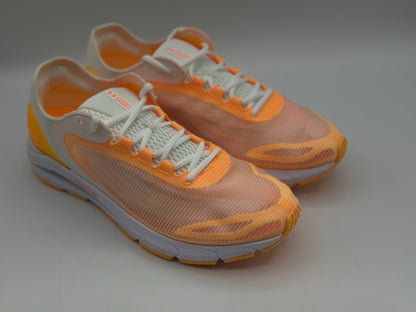 Chaussure de course UA HOVR™ Machina Breeze mixte