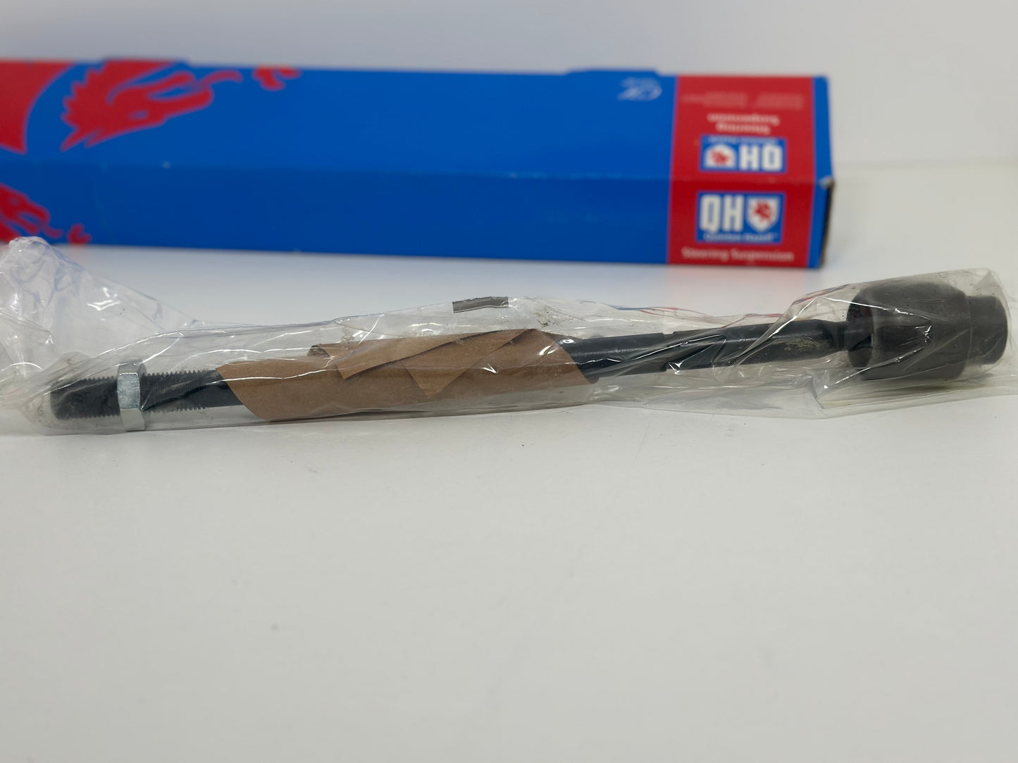 QUINTON HAZELL QR3393S Rotule axiale
M14x1.5, 316 mm (lot de 2)