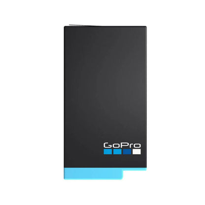 Batterie GoPro Enduro (Max) - Accessoire Officiel GoPro
