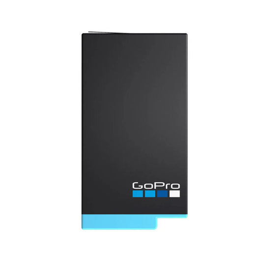 Batterie GoPro Enduro (Max) - Accessoire Officiel GoPro
