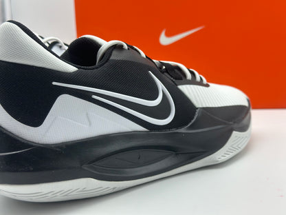 Nike Precision VI Hommes Basketball Trainers Sneakers Chaussures