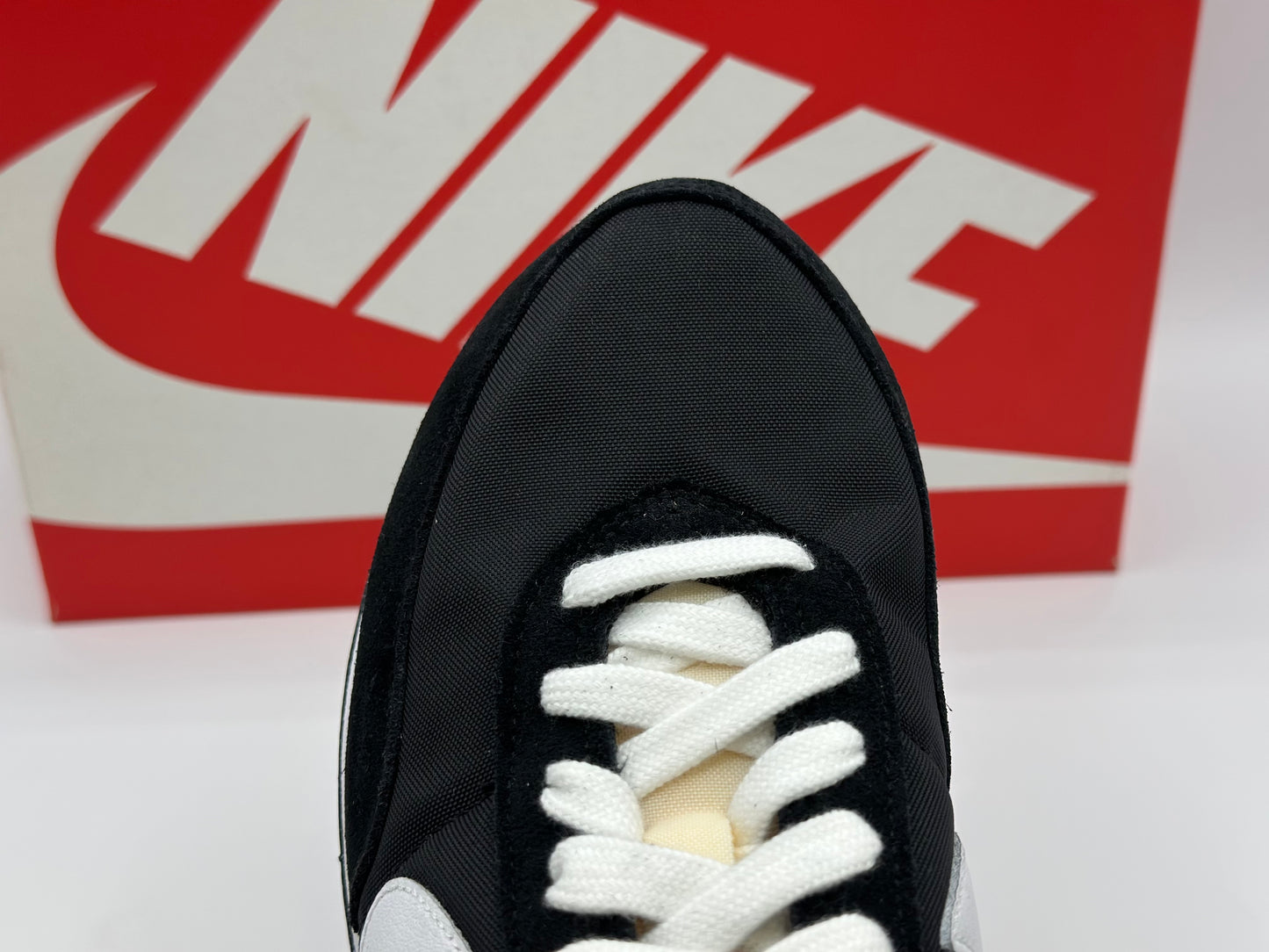 Nike Waffle Trainer 2 Chaussures de Gymnastique