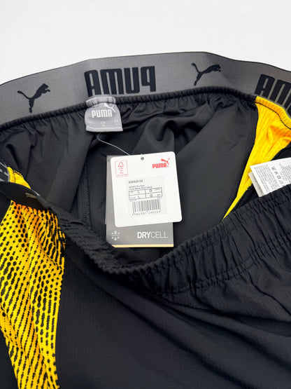 Pantalon PUMA Ftblnxt Pro - Pantalon de survêtement pour homme