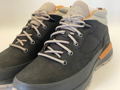 Timberland
Bottes de Randonnée Sprint Trekker Super Ox Homme Noir