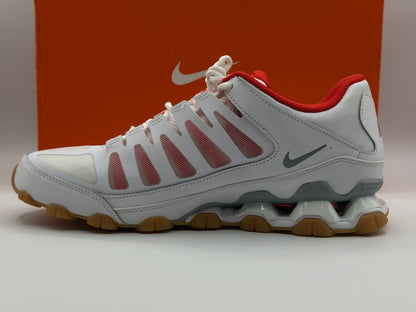 Nike Performance
REAX - Chaussures fitness