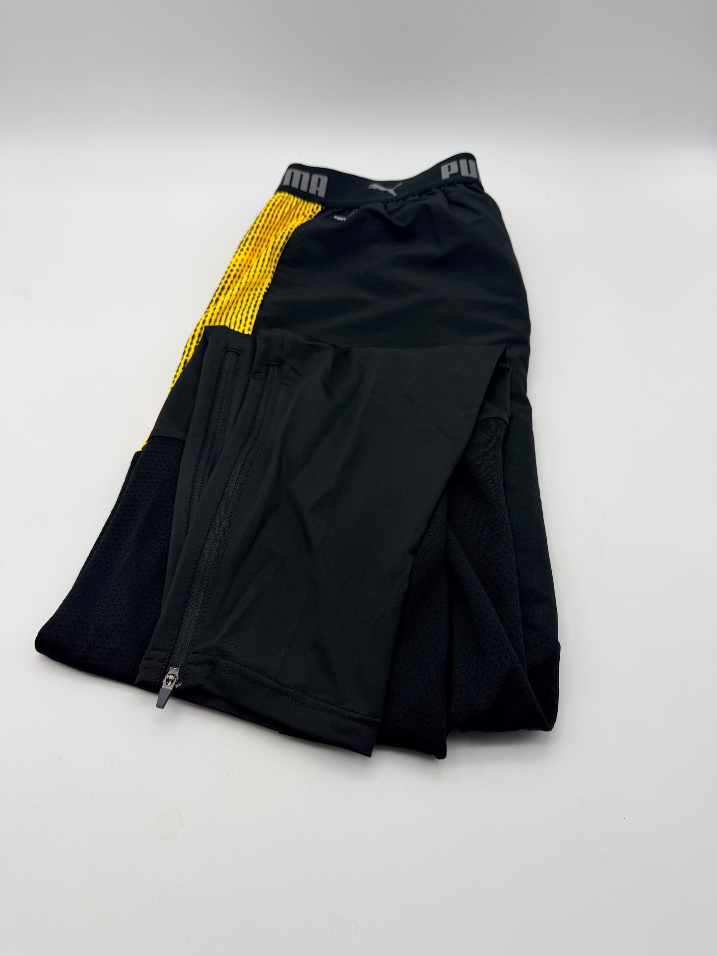 Pantalon PUMA Ftblnxt Pro - Pantalon de survêtement pour homme