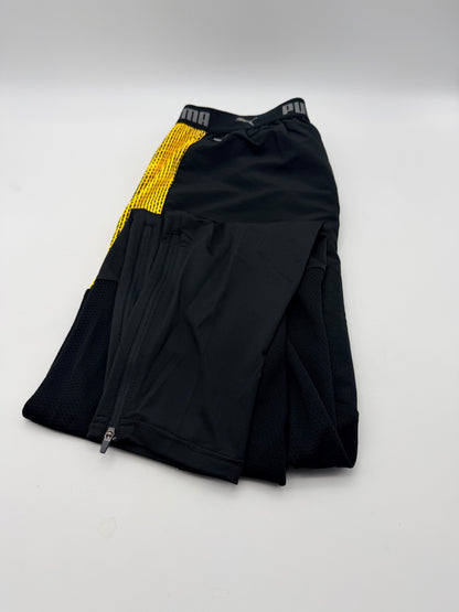 Pantalon PUMA Ftblnxt Pro - Pantalon de survêtement pour homme