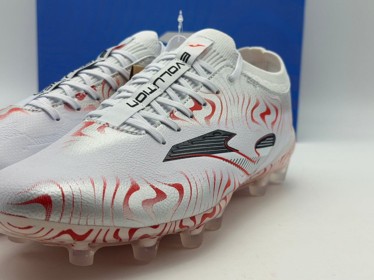 Joma Evolution Chaussures de football pour hommes