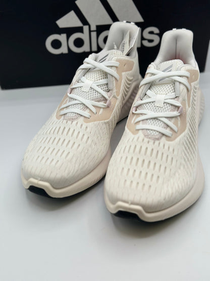 adidas Femme Alphabounce 3 W Chaussure de Course