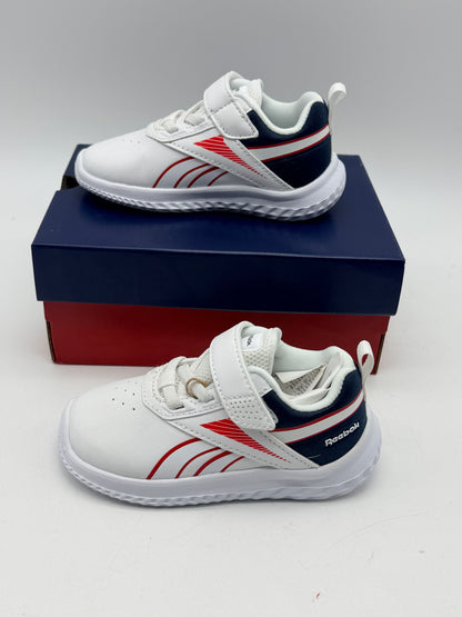 Reebok bébés Nanoflex TR 2 Sneaker