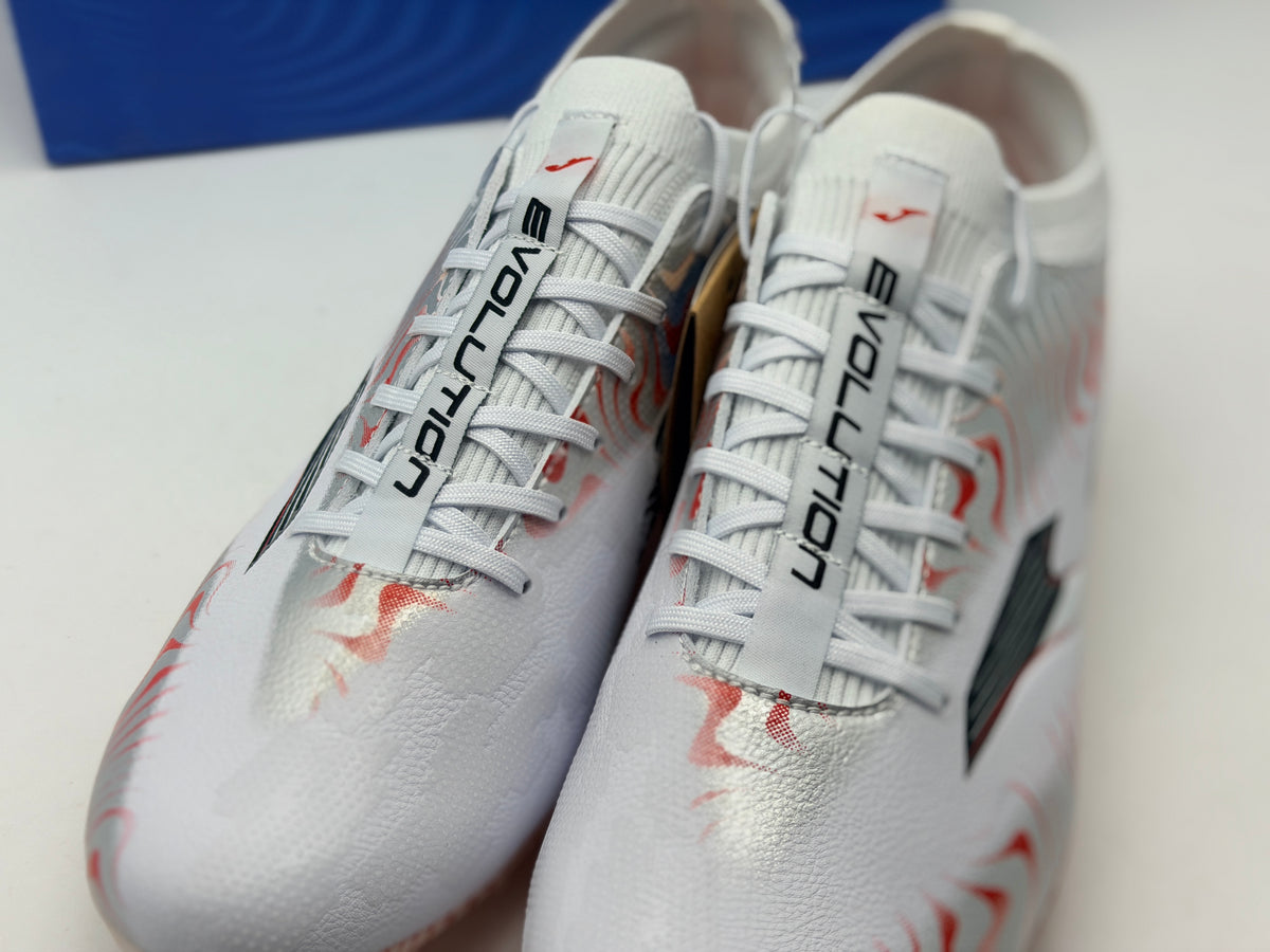 Joma Evolution Chaussures de football pour hommes