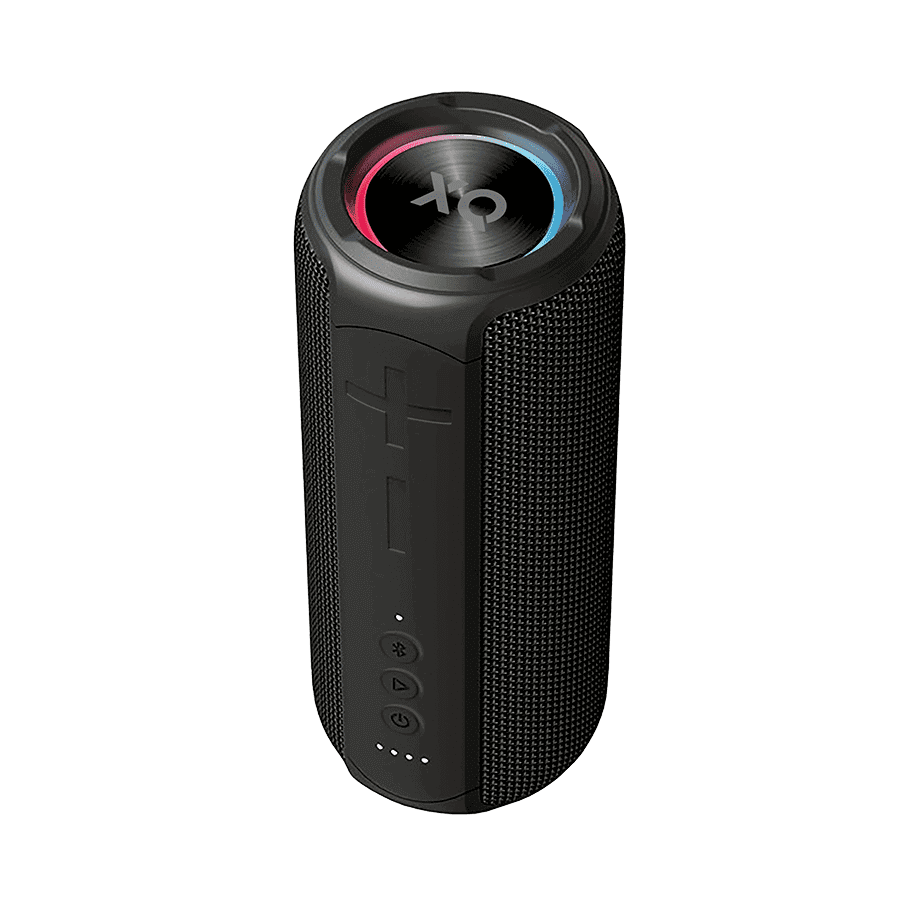 Enceinte étanche WPS neuve