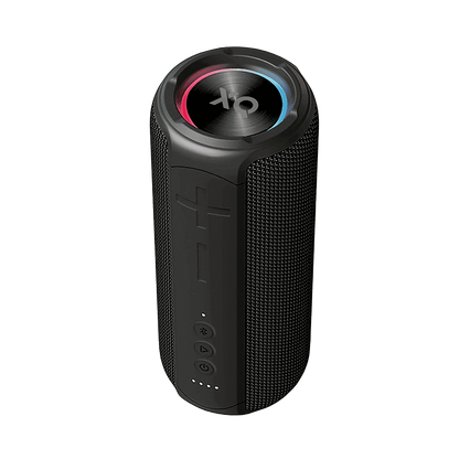 Enceinte étanche WPS neuve
