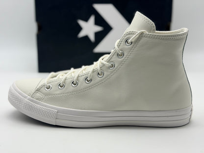 Converse
Chuck Taylor All Star Hi Vintage Blanc