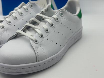 adidas Originals Mixte Stan Smith Baskets Basses neuves et authentique taille 37 1/3, 38 2/3, et 40