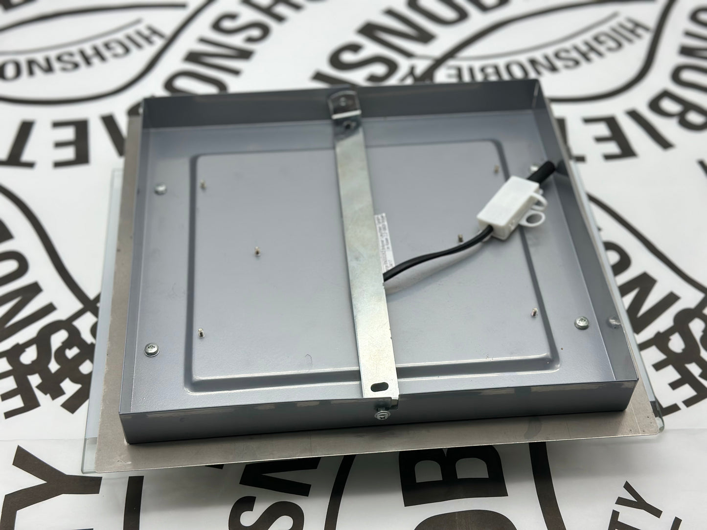 Plafonnier, Applique /plafonnier LED parfait état