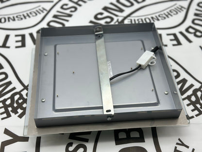 Plafonnier, Applique /plafonnier LED parfait état