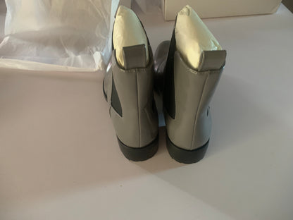 Bottines Chelsea Femme taille 38 neuves