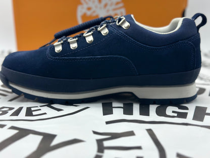 Timberland Chaussures basses neuves