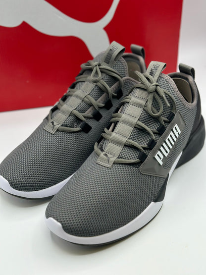 PUMA Mixte Retaliate 2 Chaussure Bateau