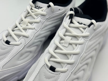 Lacoste
STORM 2K LITE - Baskets basses