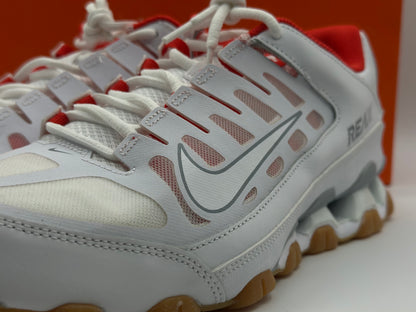 Nike Performance
REAX - Chaussures fitness
