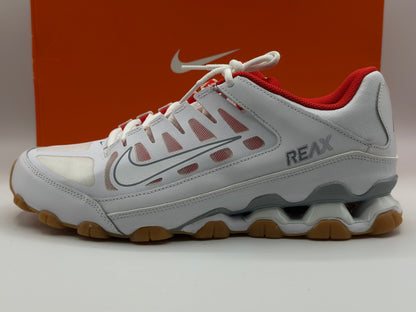 Nike Performance
REAX - Chaussures fitness