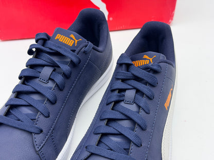 Puma Chaussures Up JR Low Boots, unisexes