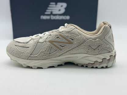 New Balance 610v1 chaussures