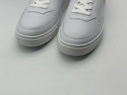 Tommy Hilfiger Femme Essential Elevated Court Sneaker Fw0fw07685 Tige Basse