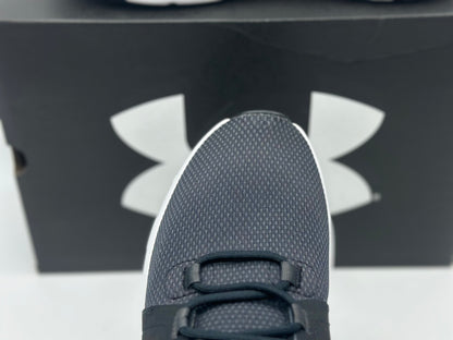 Chaussure de course UNDER armour homme neuves et authentique taille 43. (UK 8,5) 27,5 cm
