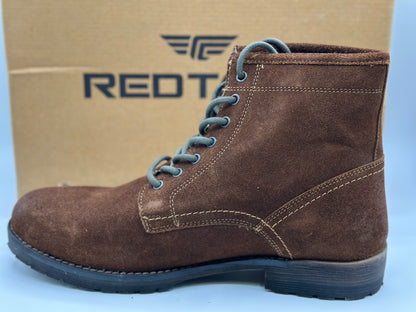 Red Tape Homme Toft Bottes & Bottines Classiques