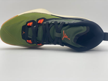 Nike Jordan Zion 1 ‘Let’s Dance’ Basketball  T43 44 Authentique Neuves