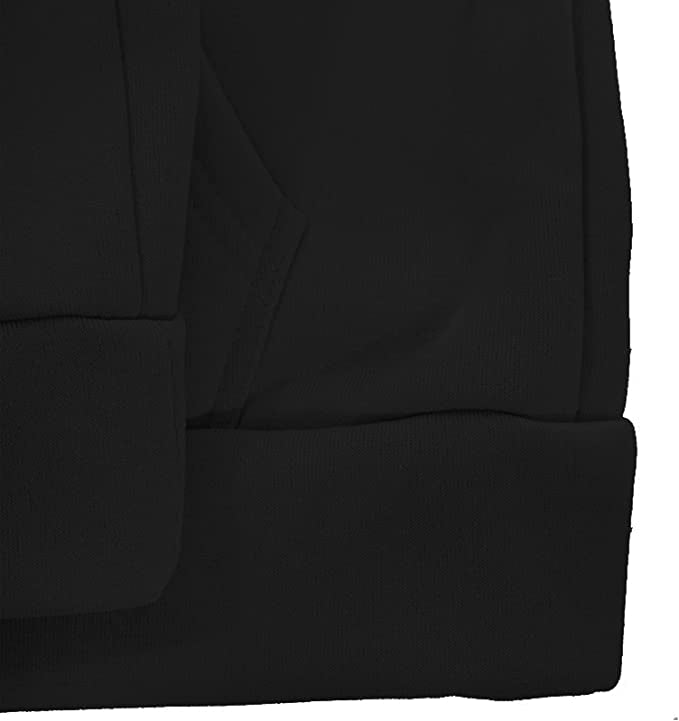 Survêtement Homme Casual Sportif Sweat en Coton et en Polaire Fine Mode Chaudement neuve