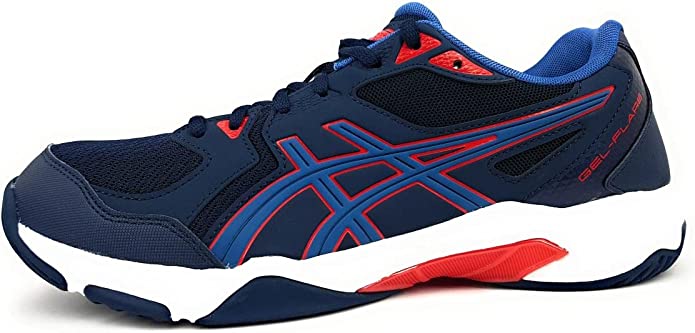 ASICS Gel-Quantum, Chaussure de Marche Mixte neuves et authentique taille 44