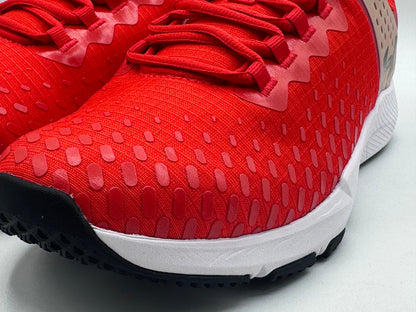 Chaussures d'entraînement UA pour hommes neuves et authentique taille 44