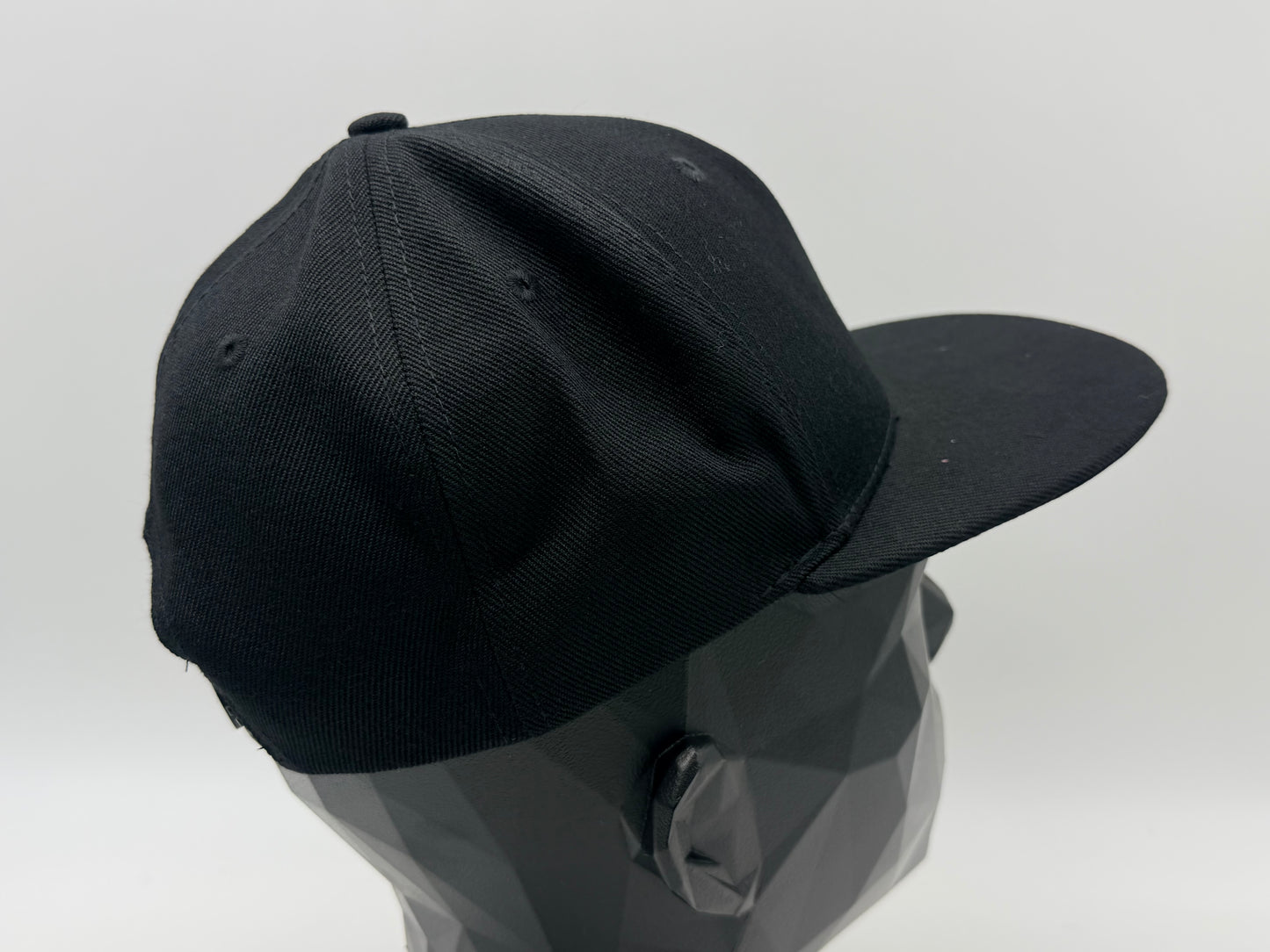 Casquette de Musique avec Haut-Parleur Bluetooth, Chapeau Bluetooth réglable avec Haut-Parleur Intelligent sans Fil Bluetooth 5.0, Casquette de Baseball Street Sports