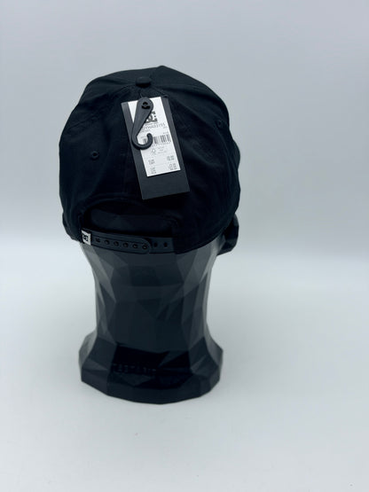 DC Shoes Snapdripp - Casquette de Baseball - Homme