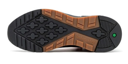 chaussures TIMBERLAND FIELD TREKKER MID