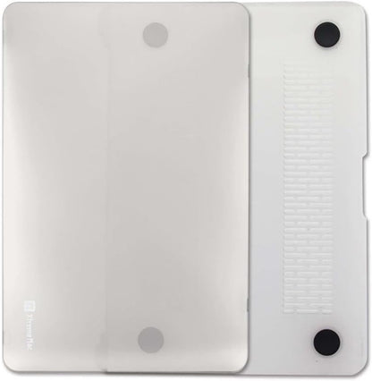 XtremeMac Microshield Coque pour Macbook Air 11" Transparent