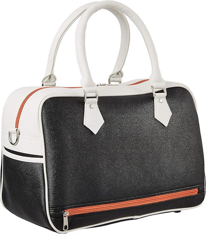 Sac de golf, sac de karaté sac du sport neuf marron ou noir