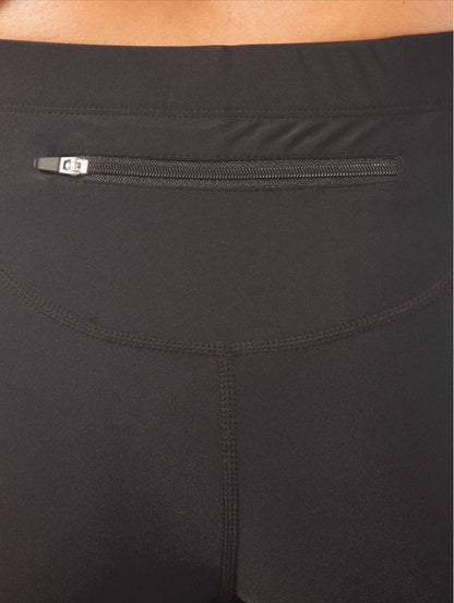 Ultrasport Quick Dry Thermo-Dynamic Pantalon de Course Femme