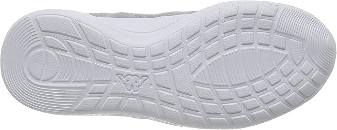 Kappa Mixte Amun II Sneakers Basses