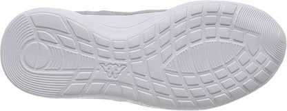 Kappa Mixte Amun II Sneakers Basses