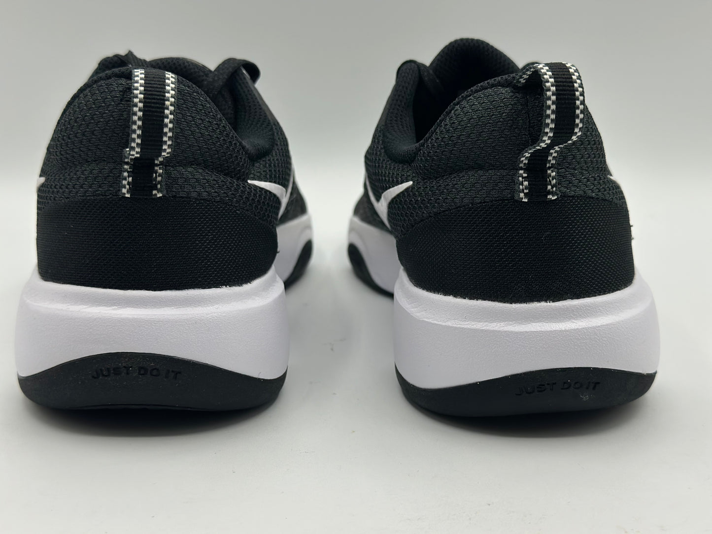 Nike Homme City Rep TR Sneaker
