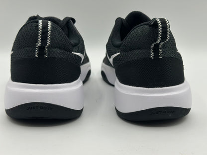 Nike Homme City Rep TR Sneaker