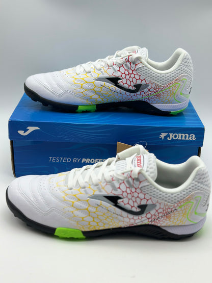 Joma
MAXIMA - Chaussures de foot multicrampons