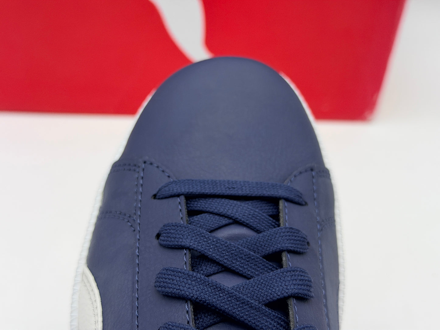 Puma Chaussures Up JR Low Boots, unisexes